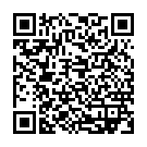 ����������� ����� �������� "������� �� ����� RENEGADE REVERSIBLE POWER CAGE ���������" �� ��������