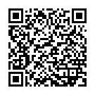 ����������� ����� �������� "NEW! �������� ���������� Nexus Revo Black" �� ��������