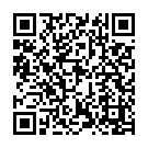 ����������� ����� �������� "NEW! �������� ���������� Nexus Revo Purple" �� ��������