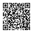 ����������� ����� �������� "NEW! ������������� �������� �������� Nexus Revo 2 Grey" �� ��������