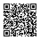 ����������� ����� �������� "NEW! ������������� �������� �������� Nexus Revo 2 Black" �� ��������