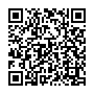 ����������� ����� �������� "NEW! ����������� ����������� + ���������� ������� Oden 2 Design Edition (LELO)" �� ��������