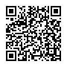 ����������� ����� �������� "NEW! �������� ��� ��� - Tiani - LELO" �� ��������