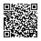 ����������� ����� �������� "���������� �������� �� Fleshlight" �� ��������