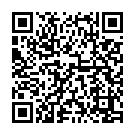 ����������� ����� �������� "�������������� �����������- ������  Pipedream Extreme Toyz Rechargeable Roto-Bator Pussy" �� ��������