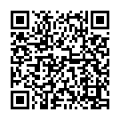 ����������� ����� �������� "�������������� �����������- ������  � ���������� ��� ��������� ���������  Pipedream Extreme Toyz  Me" �� ��������