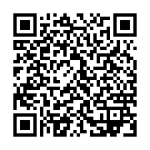 ����������� ����� �������� "�������������� ���������� �������� JoyDivision Xpander X4+ Size M" �� ��������