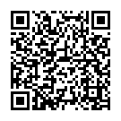 ����������� ����� �������� "���������� ����� DONA Be Desired Gift Set Flirty: ���� ��� ����� � �������" �� ��������