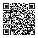 ����������� ����� �������� "���������� ����� DONA Be Desired Gift Set Sassy: ���� ��� ����� � �������" �� ��������