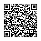 ����������� ����� �������� "���������� ����� DONA Be Desired Gift Set Naughty: ���� ��� ����� � �������" �� ��������