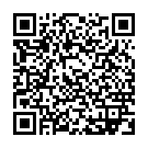 ����������� ����� �������� "���������� ����� DONA Be Romanced Gift Set Flirty" �� ��������