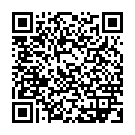 ����������� ����� �������� "���������� ����� DONA Be Romanced Gift Set Sassy" �� ��������