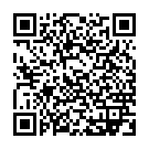 ����������� ����� �������� "���������� ����� DONA Be Romanced Gift Set Naughty" �� ��������