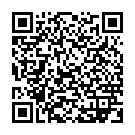 ����������� ����� �������� "���������� ����� DONA Be Sexy Gift Set Sassy: ���� ��� ������ � ����������� ��� �����" �� ��������