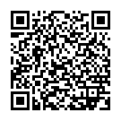 ����������� ����� �������� "���������� ����� DONA Be Sexy Gift Set Naughty: ���� ��� ������ � ����������� ��� �����" �� ��������