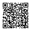 ����������� ����� �������� "���������� ����� Fleshlight Go Torque Value Pack" �� ��������