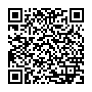 ����������� ����� �������� "����� � ������ � ����� ����������������, 19 ��, ��������" �� ��������