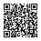 ����������� ����� �������� "���� ������� ������ Ardore �������" �� ��������