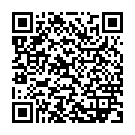 ����������� ����� �������� "������������� �������������� �����������-������ SayberX � ������� ��� ��������� ����������" �� ��������