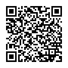 ����������� ����� �������� "����� ������� �������� Billy Deep Blue (LELO)" �� ��������