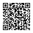 ����������� ����� �������� "���������� �������� ������������� - Curving Curt" �� ��������