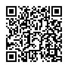 ����������� ����� �������� "���������� �������� S-HANDE Landy � ����������� ��������" �� ��������