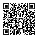 ����������� ����� �������� "���������� �������� S-HANDE Landys � ���������� � 9 �������� ��������" �� ��������