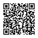 ����������� ����� �������� "���������� �������� � ��������� 8 ������� Smile �� Orion, 14 ��, ������" �� ��������