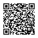 ����������� ����� �������� "���������� �������� Svakom - Vicky, 10 ��., ����������" �� ��������