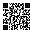 ����������� ����� �������� "���������� �������� Xpander X2 Large �� JoyDivision, 11.5 ��. " �� ��������