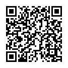 ����������� ����� �������� "���������� �������� Xpander X2 Medium - Joy Division " �� ��������