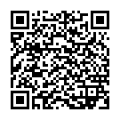 ����������� ����� �������� "����������� Embrace pleasure rings - California Exotic Novelties, �����" �� ��������