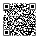 ����������� ����� �������� "����������� Lost In Each Other - Fifty Shades of Grey, 7.5 �� " �� ��������