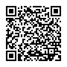 ����������� ����� �������� "������������� �������� Leonard � �������� ����������" �� ��������