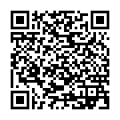 ����������� ����� �������� "���������������� � ����� Console master  " �� ��������