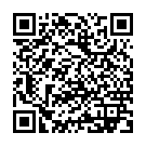 ����������� ����� �������� "��������������� �������� � �������� ���������� Leonard" �� ��������