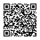 ����������� ����� �������� "��������������� �������� Xpander X4+ Medium - Joy Division " �� ��������