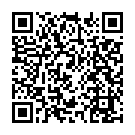 ����������� ����� �������� "����������� �������-���� � ���������� ���������" �� ��������