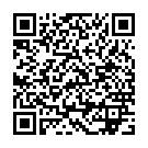 ����������� ����� �������� "����������� �������� �� ����� ��� ����� � ��������� ��������" �� ��������