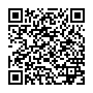 Скопировать адрес страницы "Подвязка с лентой OS LA9142neonPink" на смартфон