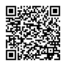    "         1779black OS CQ"  