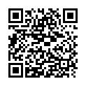    "  " ": , -, ,   "  