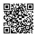    "  " ": , -  "  