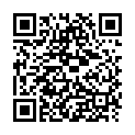    "  " ": , -, "  