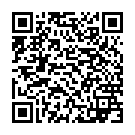 ����������� ����� �������� "������� ������ ������� ��� (Le Frivole) , M/L" �� ��������