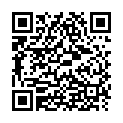    "   : -  , ML"  