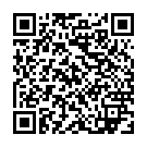 ����������� ����� �������� "������� ������ ����������� ���������: ��� � ����-����" �� ��������