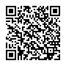 ����������� ����� �������� "������ "��������������� �����", M" �� ��������