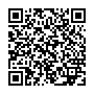 ����������� ����� �������� "������ "��������-�������", XS" �� ��������