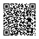 ����������� ����� �������� "������ "������� ���" - Le Frivole, S/M, �������" �� ��������